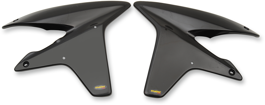 Product image for 05210498