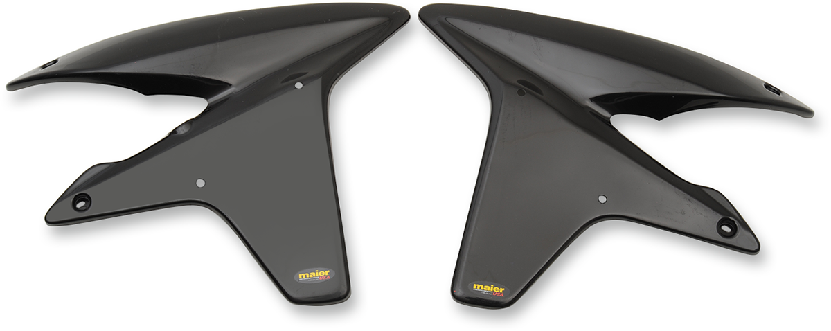 Product image for 05210498