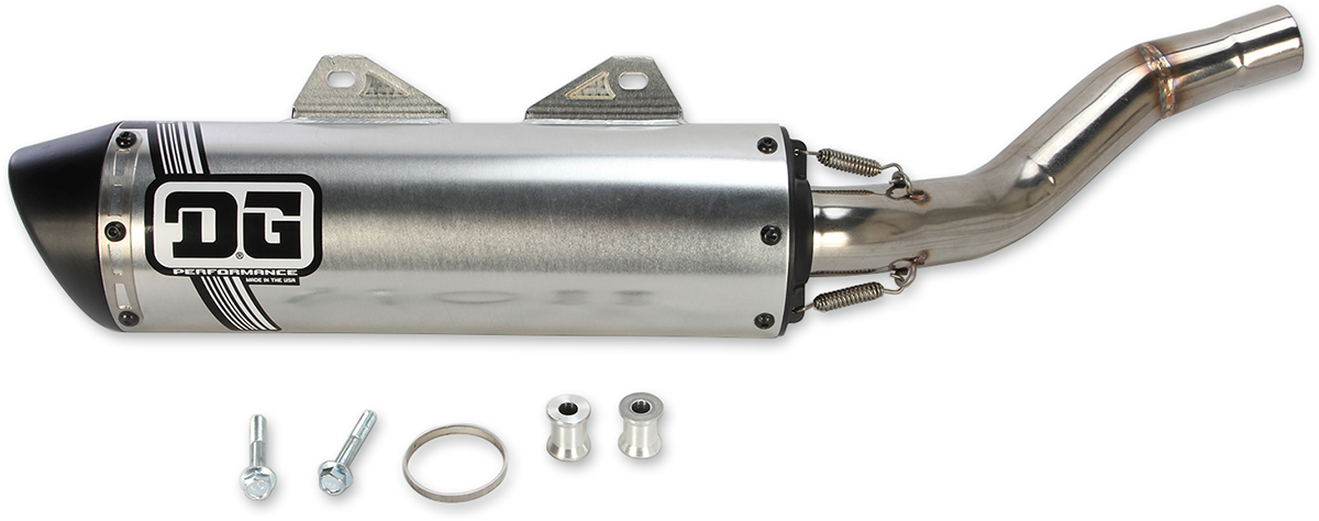 Product image for 18310656