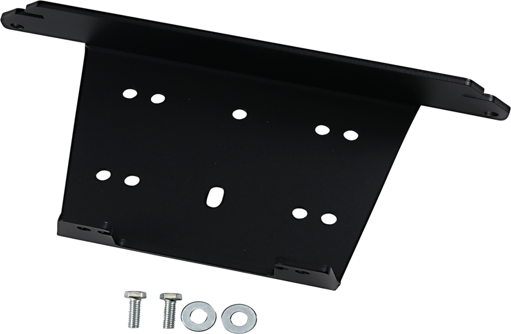 Product image for 45050802