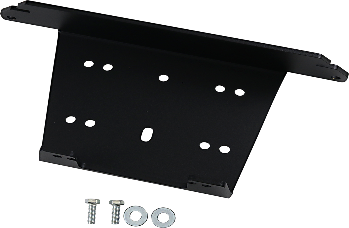 Product image for 45050802