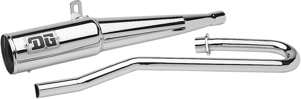 Product image for D262103