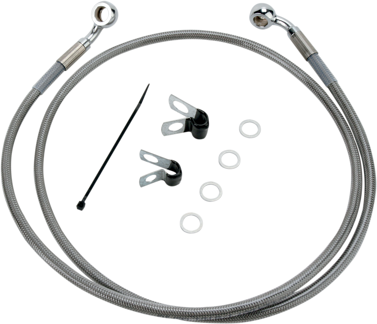 Product image for 17412640