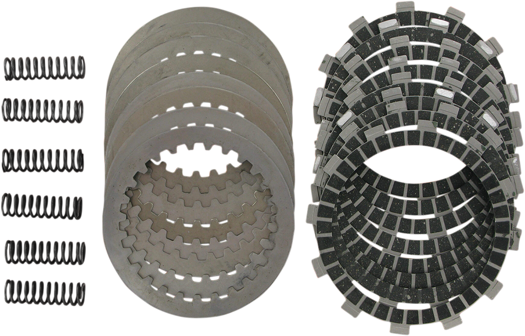 Product image for 11311055