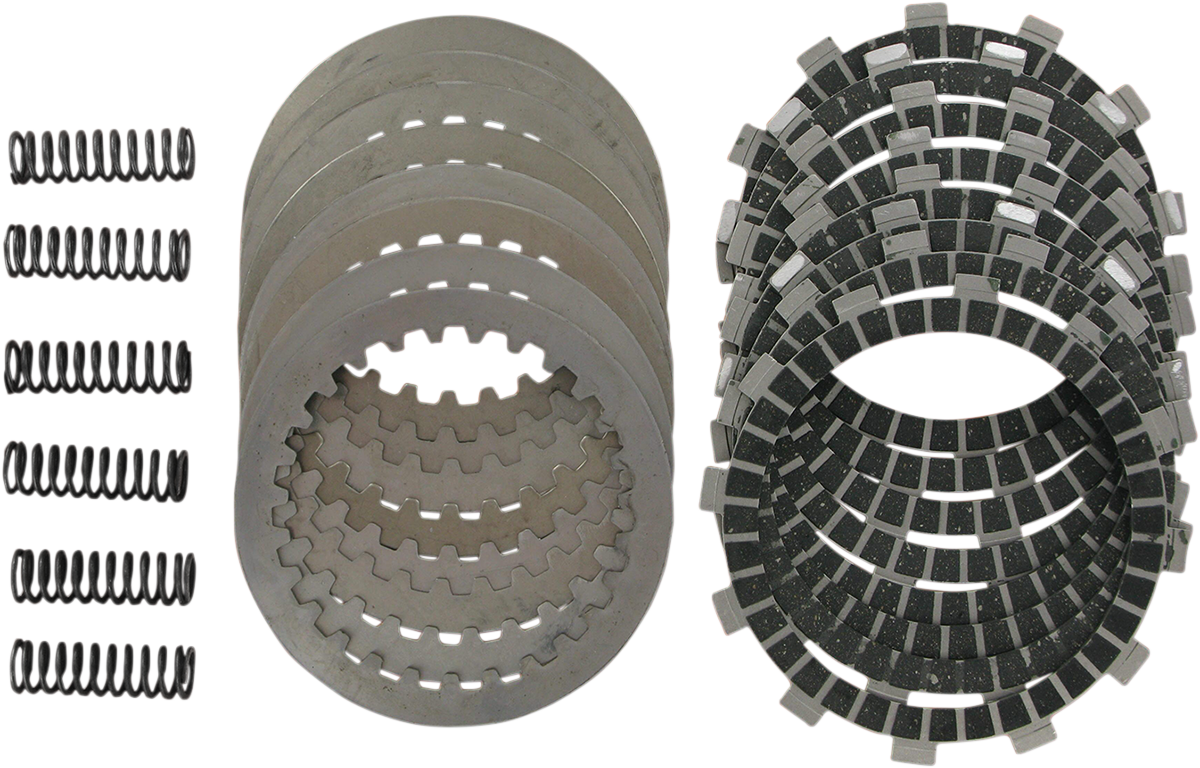 Product image for 11311055