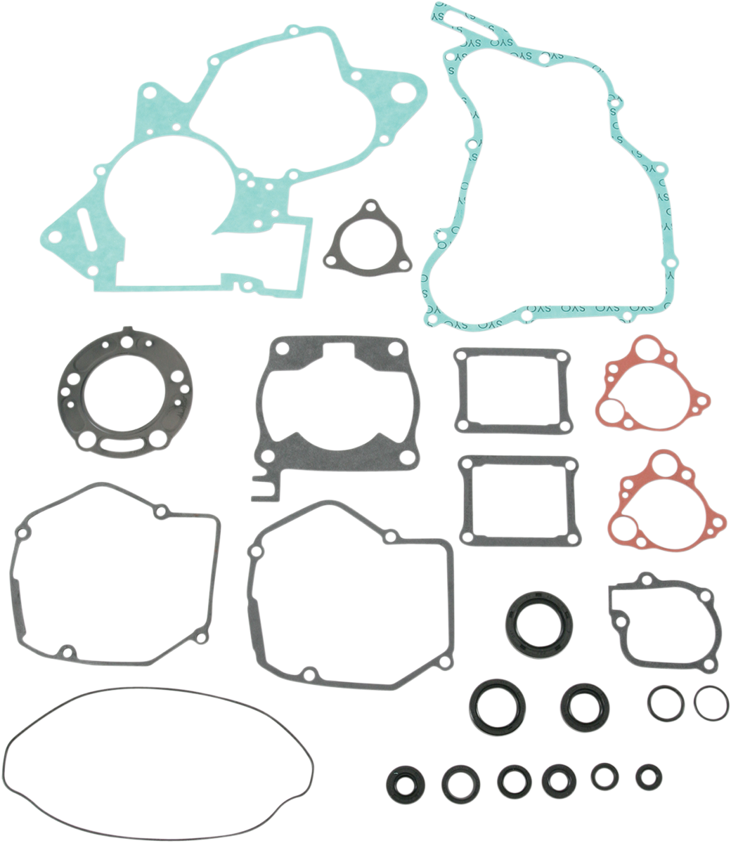 Product image for M811237