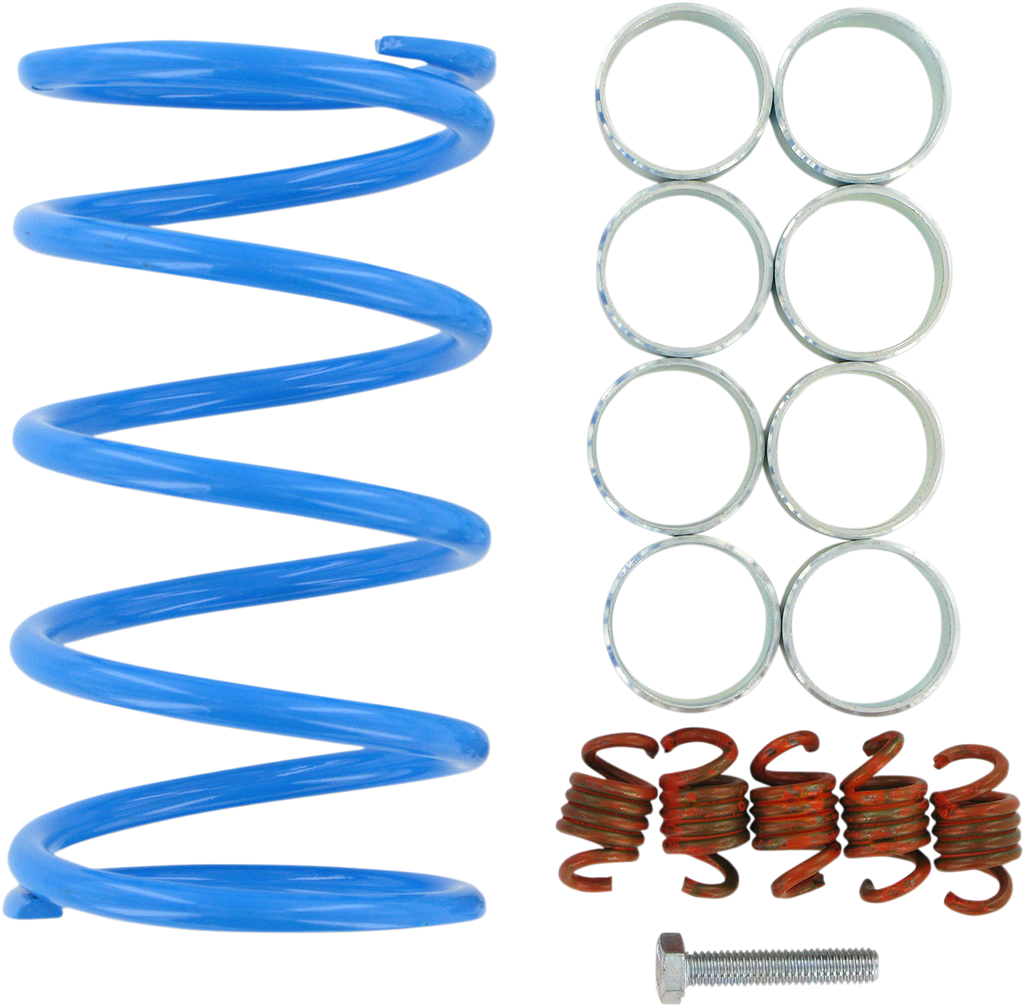 Product image for WE391020