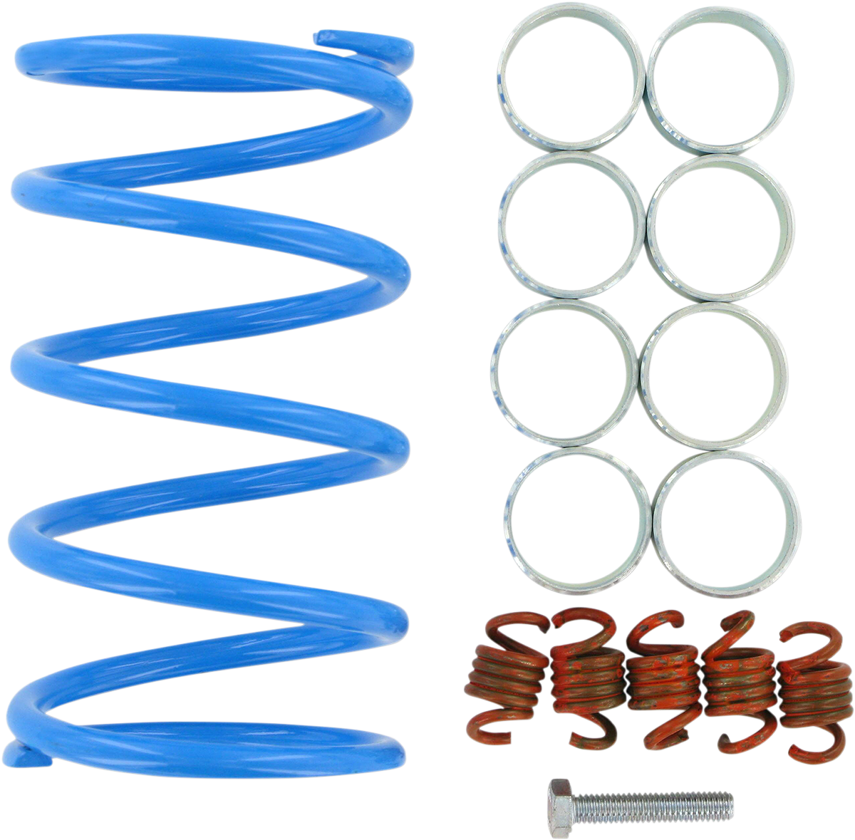 Product image for WE391020