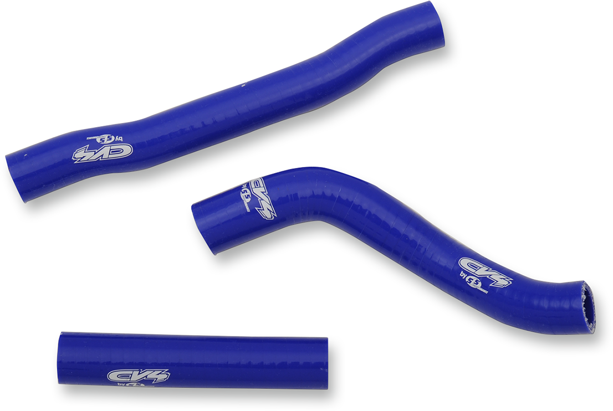 Product image for 19021282