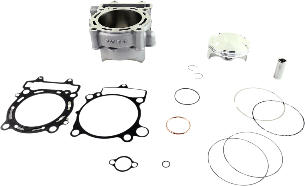 Product image for 09310961