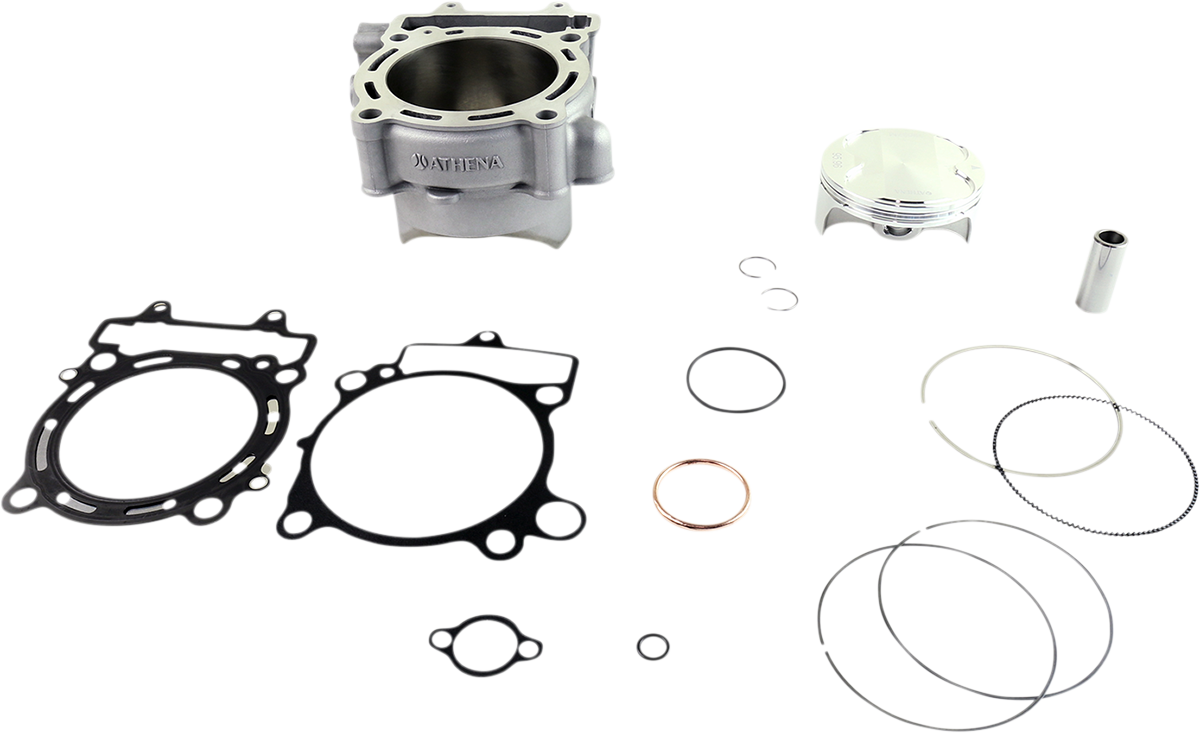 Product image for 09310961