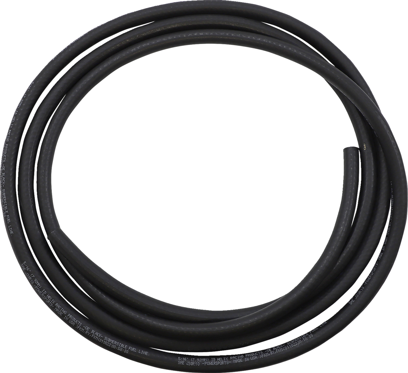 Product image for 07060425