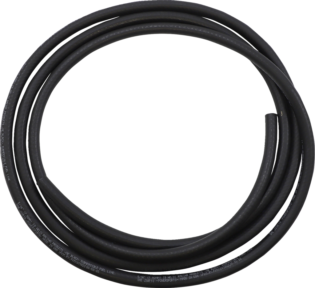 Product image for 07060425