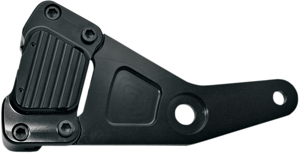 Product image for 17010189