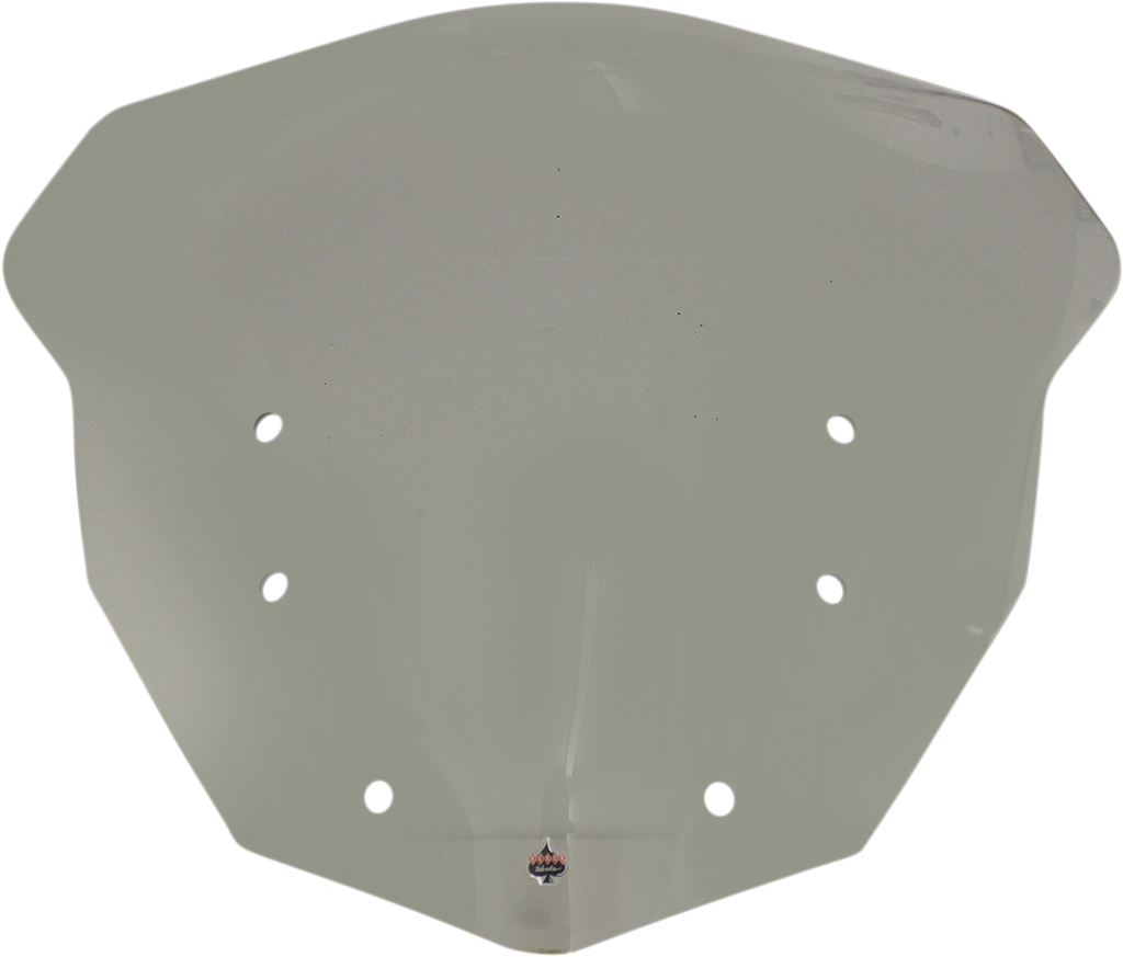 Product image for 23120837