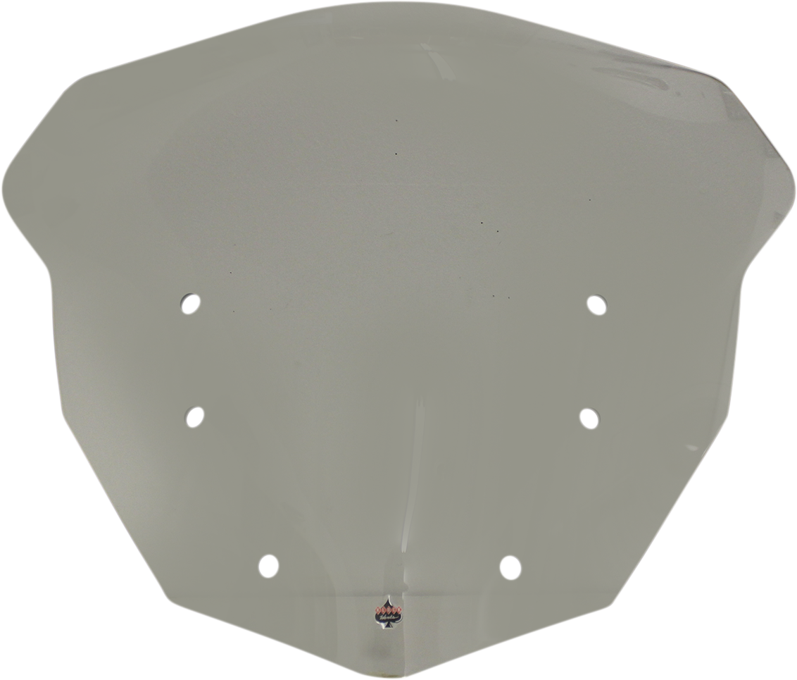 Product image for 23120837