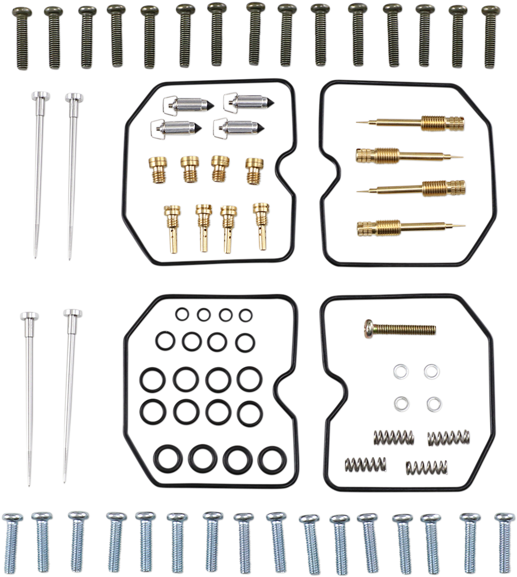 Product image for 10031346