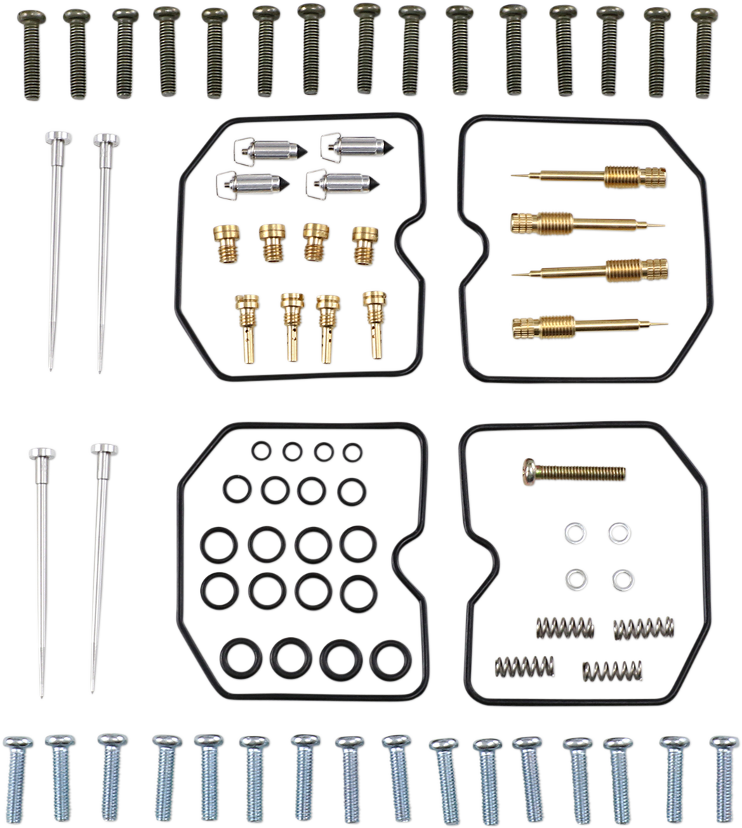Product image for 10031346