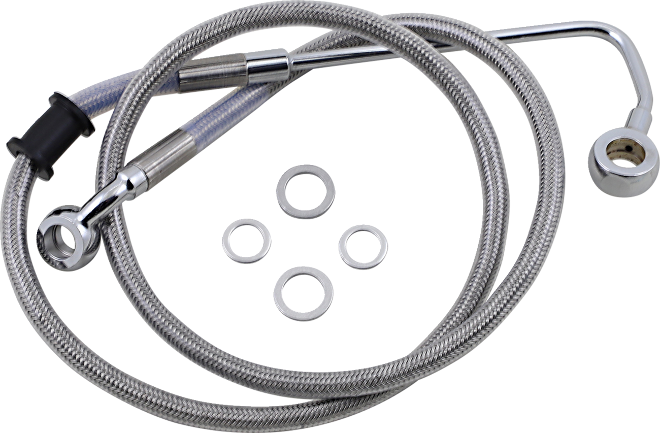 Product image for 17415779