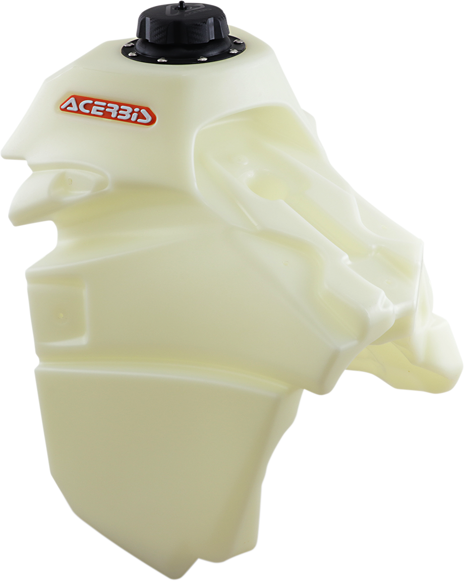 Product image for 07010907