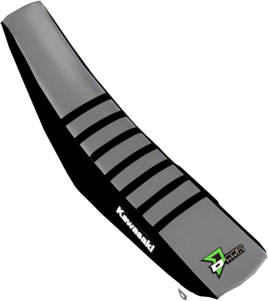 Product image for 08213157