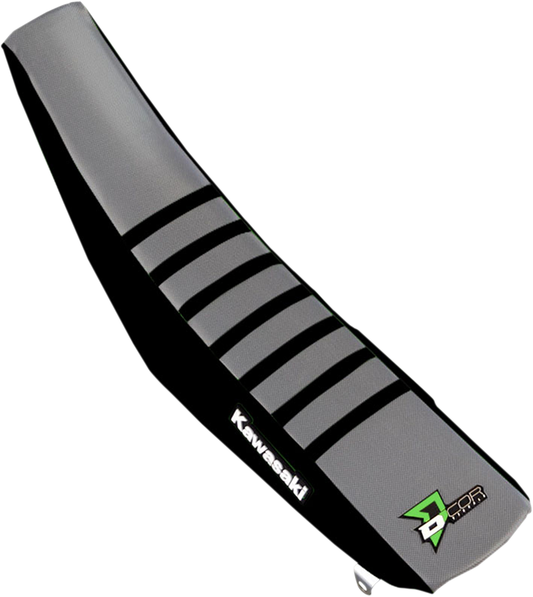 Product image for 08213157