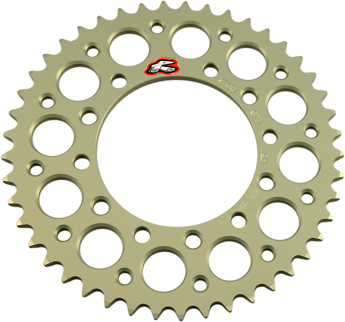 Product image for R210U52045HA