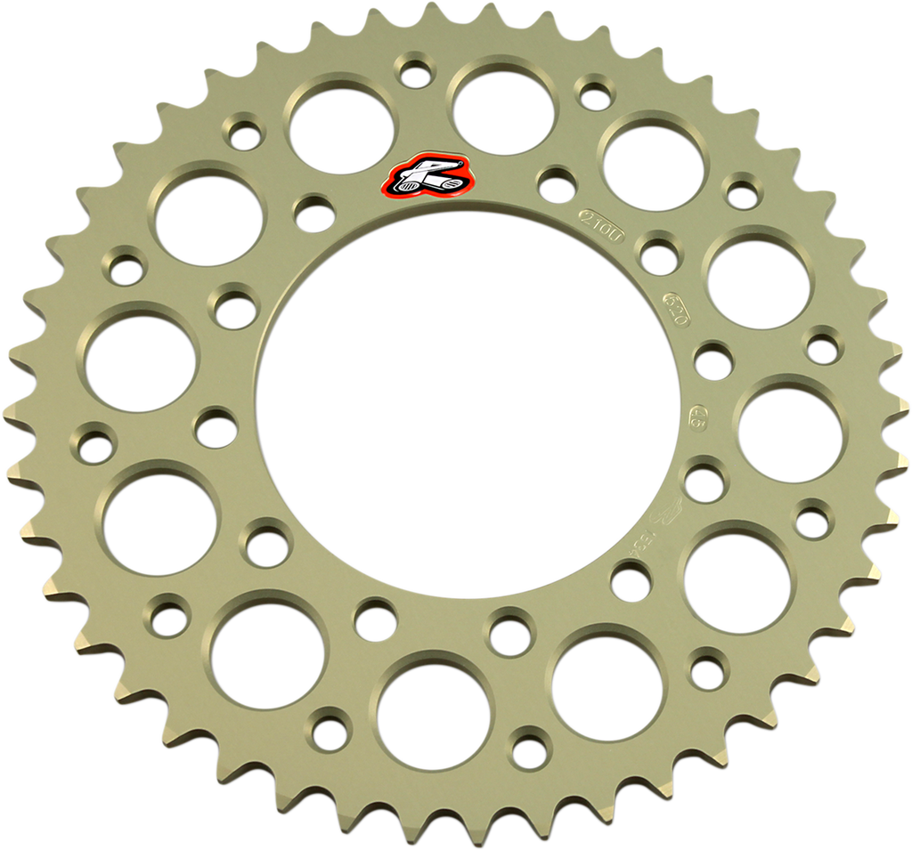 Product image for R210U52045HA