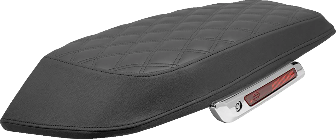 Product image for 35012208