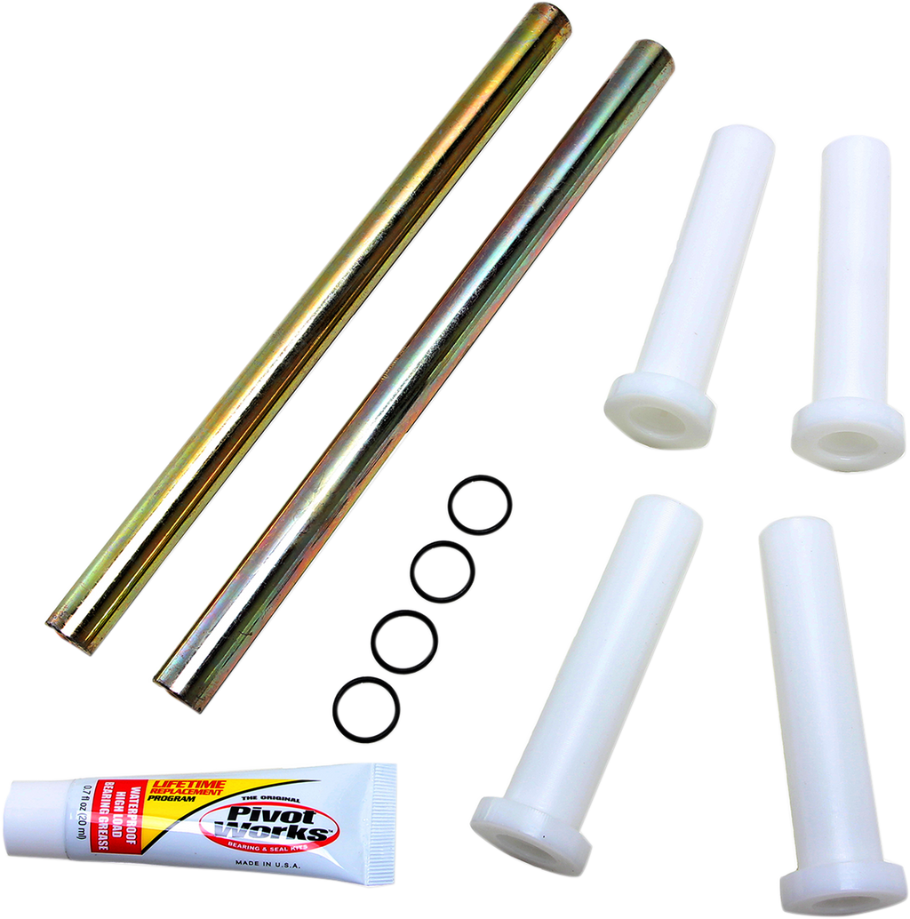 Product image for 04301000
