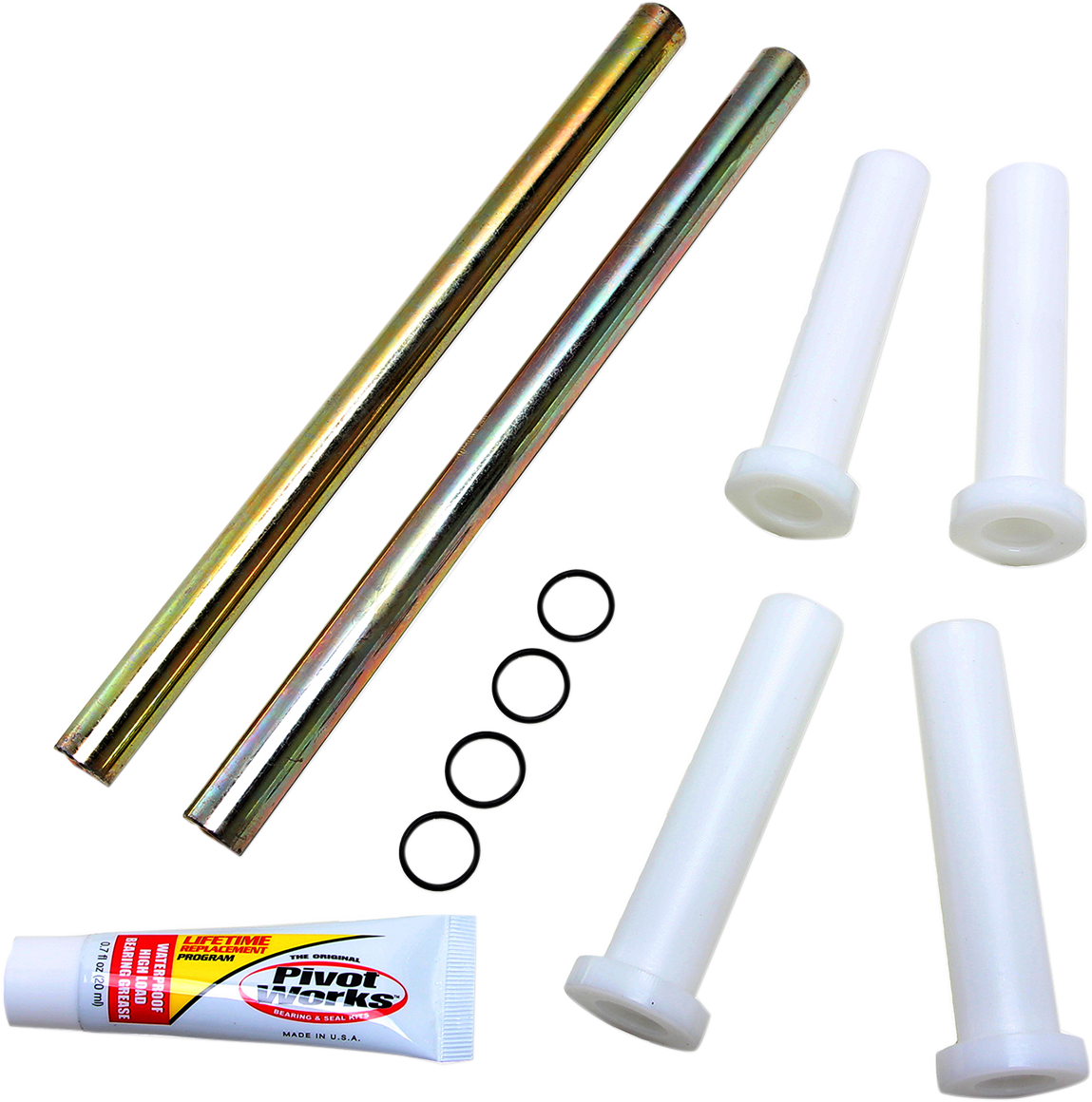Product image for 04301000