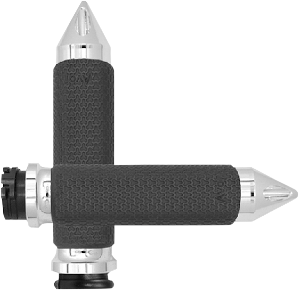 Product image for 06301879