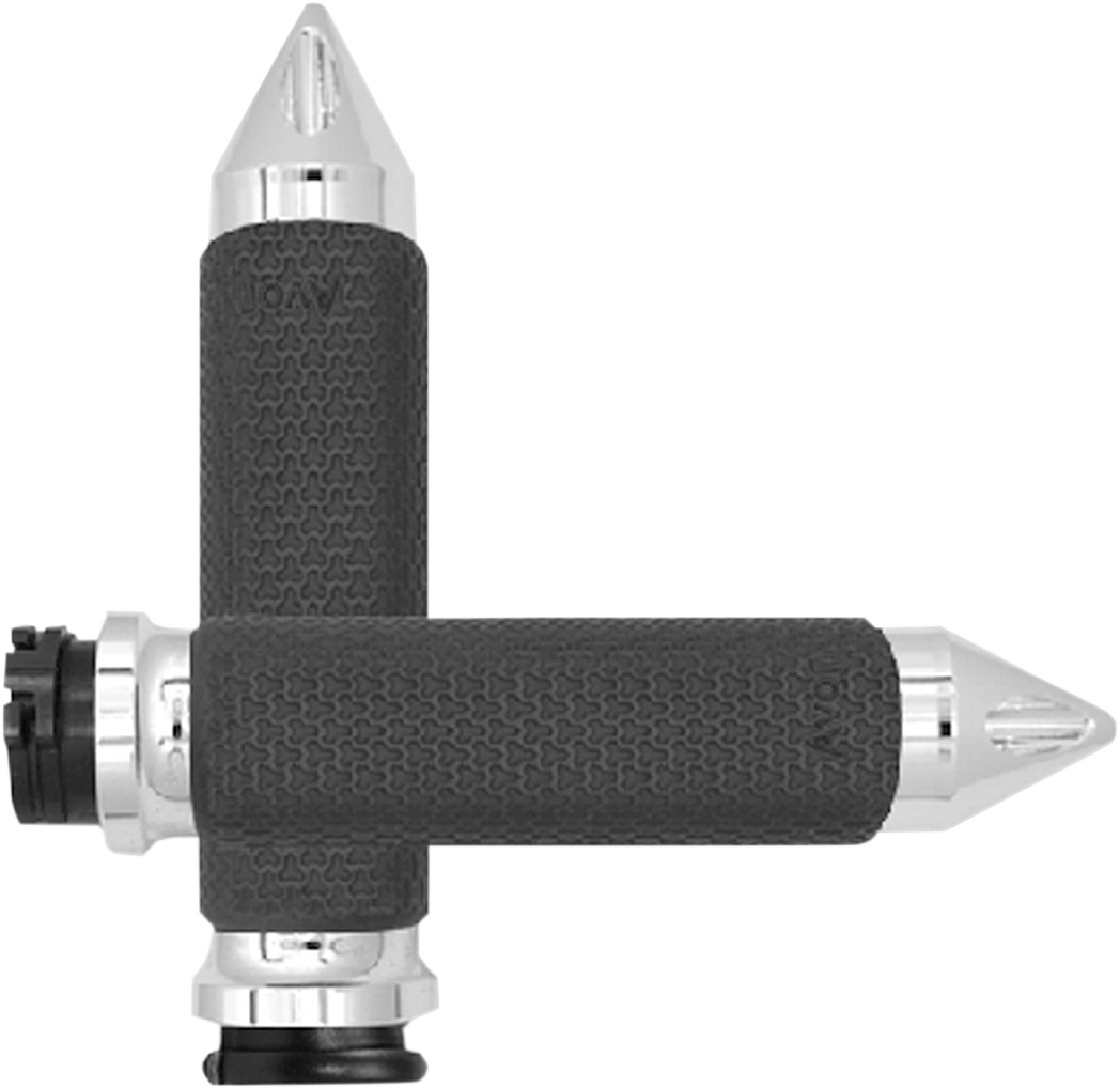 Product image for 06301879