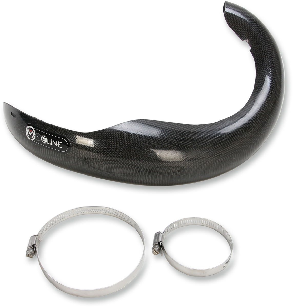 Product image for 18611179