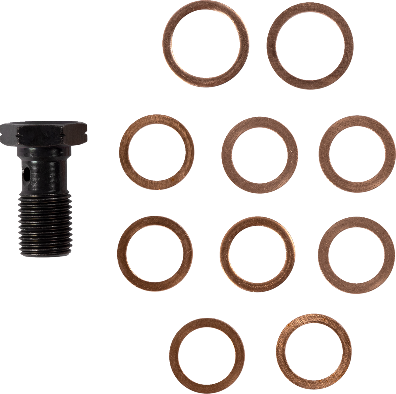 Product image for 17416518