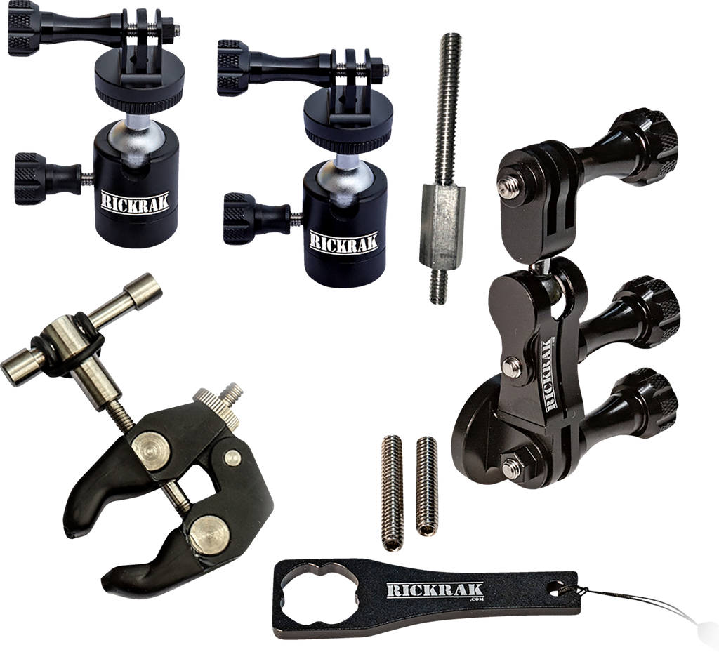 Product image for 06360219