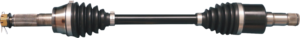 Product image for 02142790