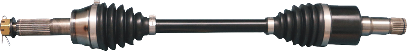 Product image for 02142790
