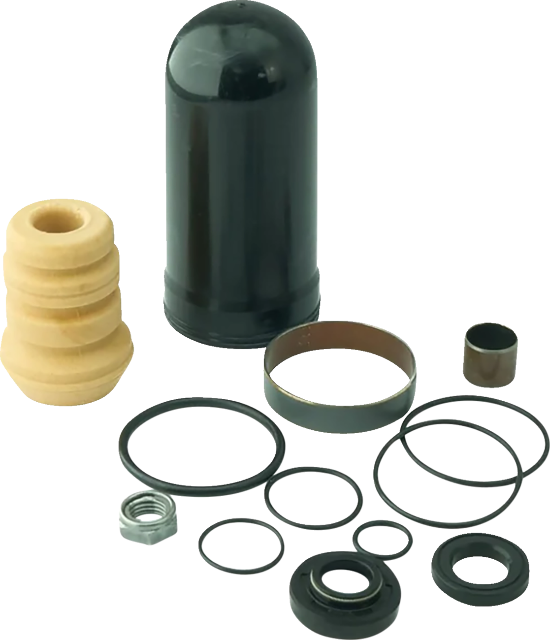Product image for 13140848