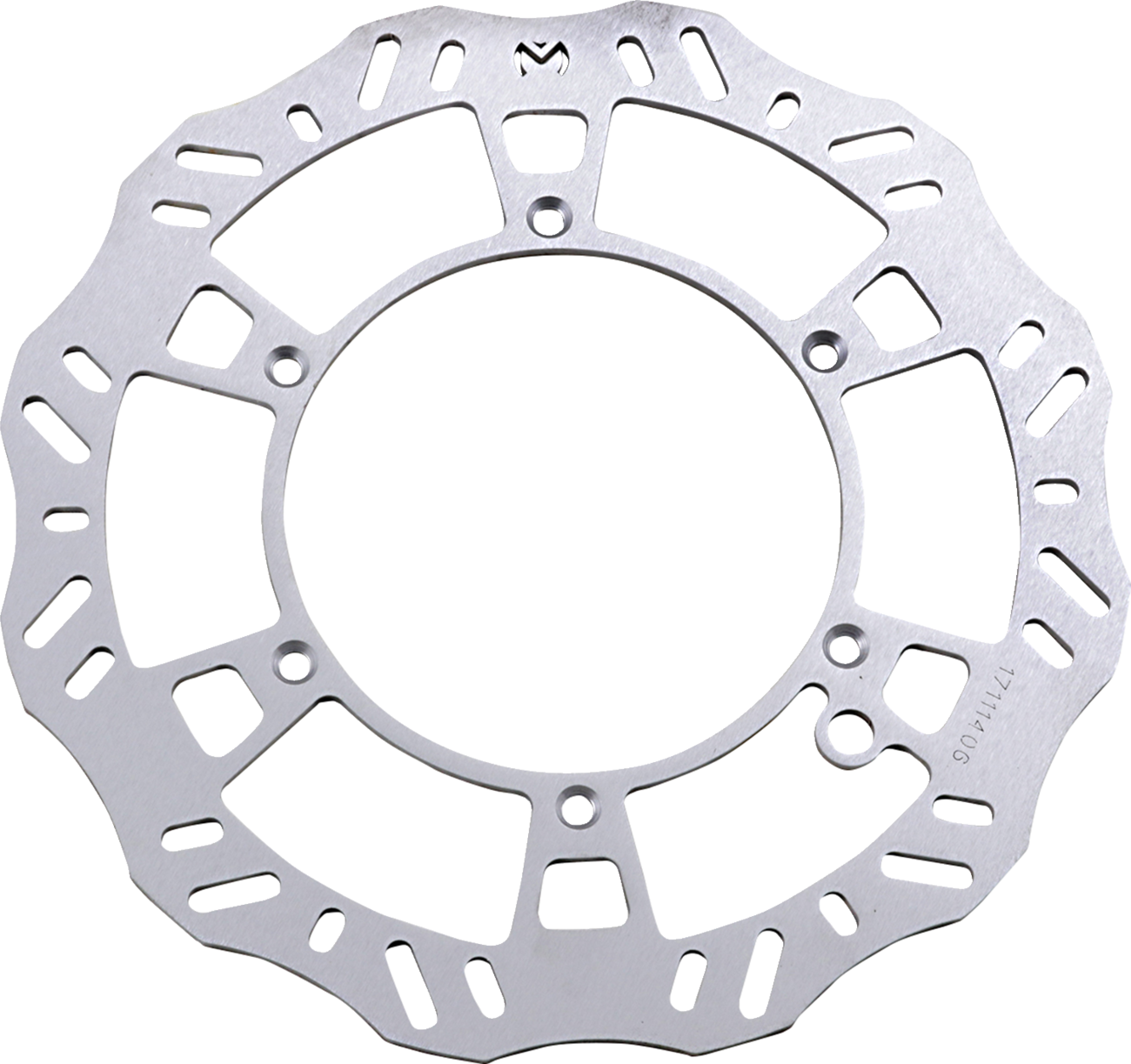 Product image for 17111406