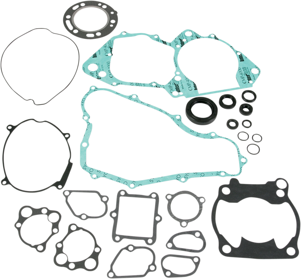 Product image for M811257