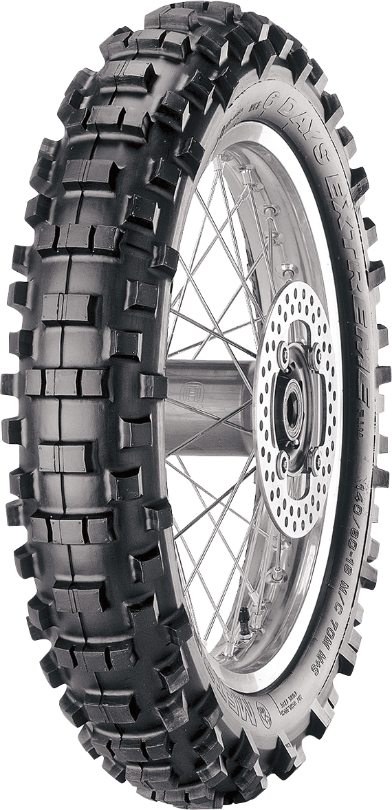 Product image for 03170421