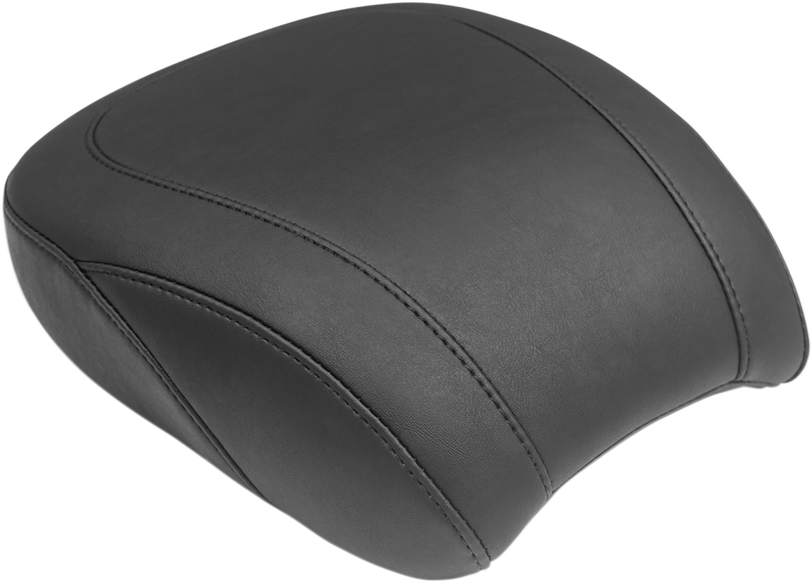 Product image for 08021101