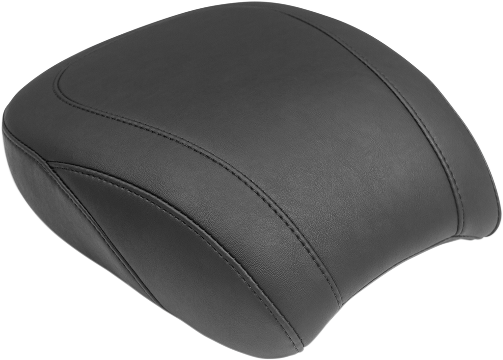 Product image for 08021101