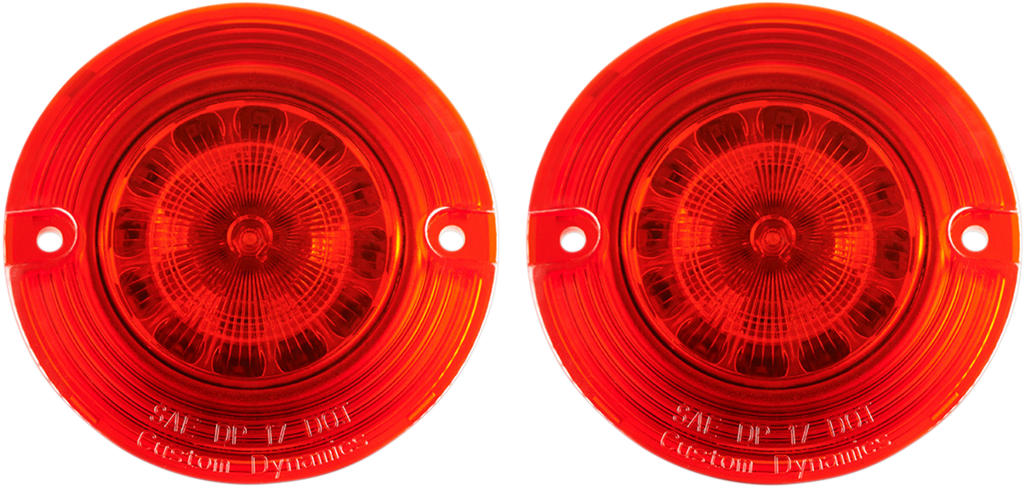 Product image for 20201690