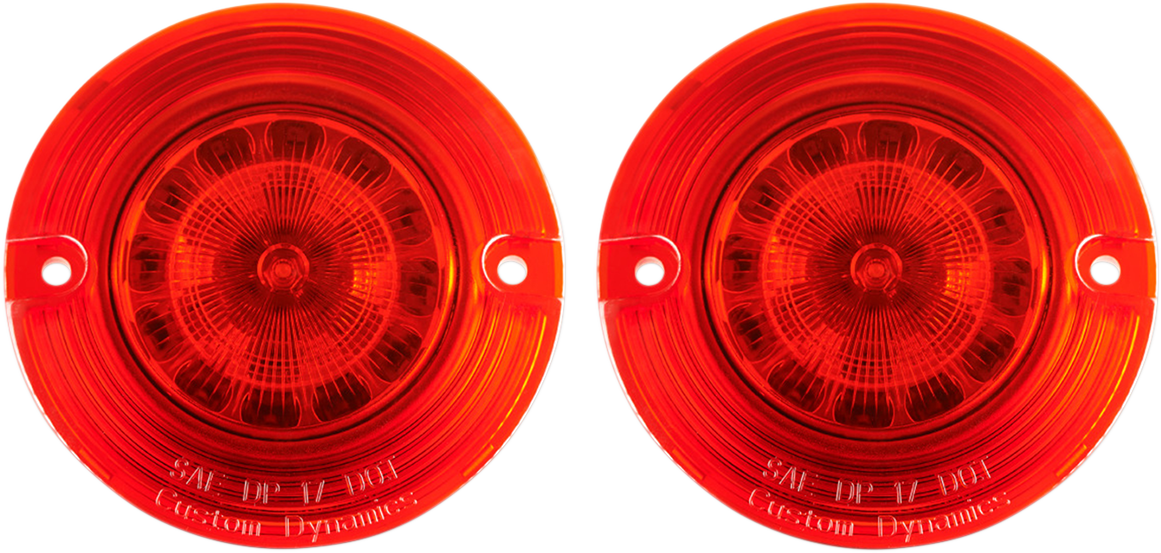 Product image for 20201690