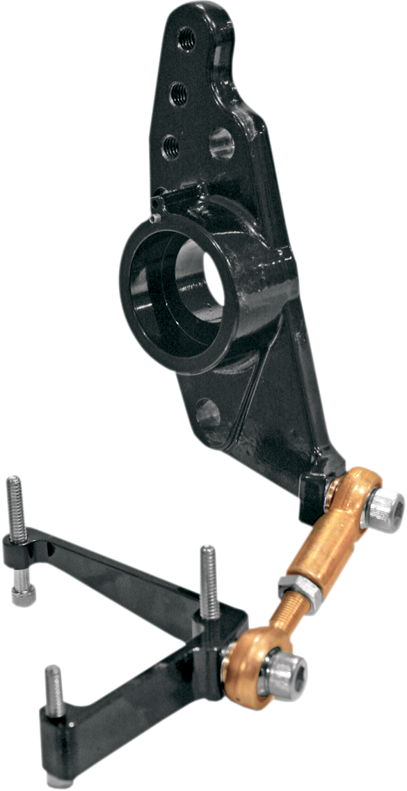 Product image for 11110013