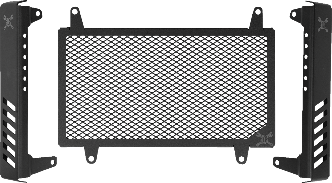 Product image for 19040299