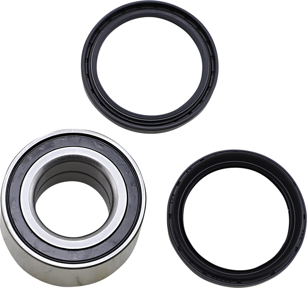 Product image for 02151093