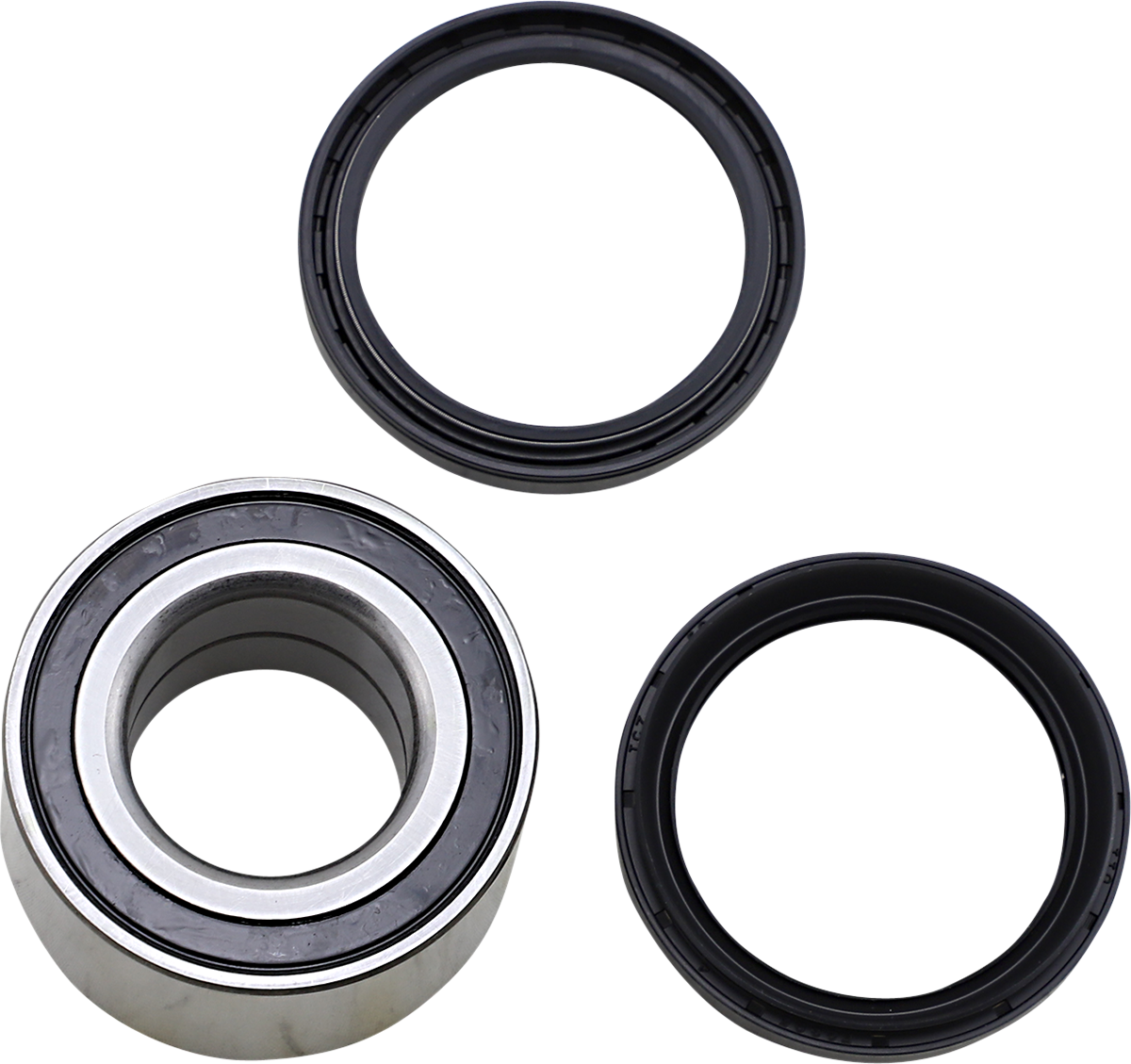 Product image for 02151093